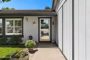 911 Birchwood Cir, Sparks, NV 89434 - Photo 3