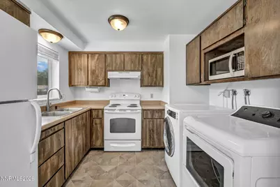 3425 Northgate Lane, Carson City, NV 89706 - Photo 31