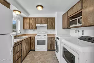 3425 Northgate Ln, Carson City, NV 89706 - Photo 31