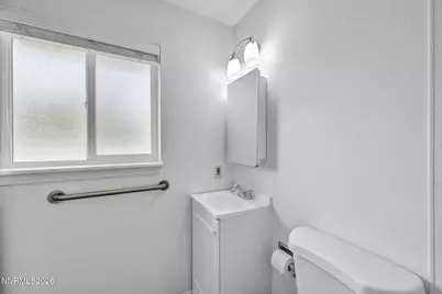 3425 Northgate Lane, Carson City, NV 89706 - Photo 47