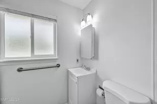 3425 Northgate Ln, Carson City, NV 89706 - Photo 47