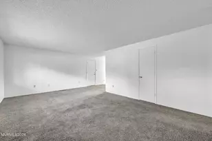3425 Northgate Ln, Carson City, NV 89706 - Photo 25