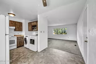 3425 Northgate Ln, Carson City, NV 89706 - Photo 33