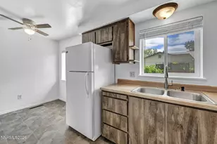 3425 Northgate Ln, Carson City, NV 89706 - Photo 29