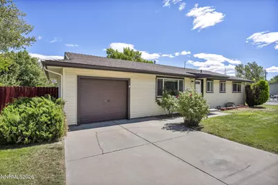 3425 Northgate Lane, Carson City, NV 89706 - Photo 3