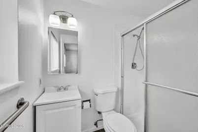 3425 Northgate Lane, Carson City, NV 89706 - Photo 45