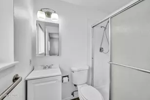 3425 Northgate Ln, Carson City, NV 89706 - Photo 45