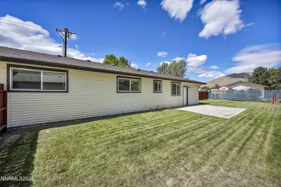 3425 Northgate Lane, Carson City, NV 89706 - Photo 13