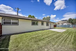 3425 Northgate Ln, Carson City, NV 89706 - Photo 13