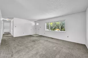 3425 Northgate Ln, Carson City, NV 89706 - Photo 23