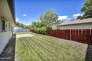 3425 Northgate Ln, Carson City, NV 89706 - Photo 15