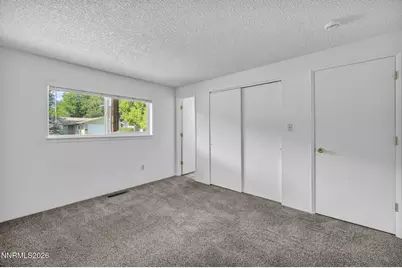 3425 Northgate Lane, Carson City, NV 89706 - Photo 35