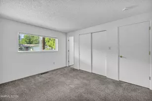 3425 Northgate Ln, Carson City, NV 89706 - Photo 35