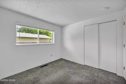 3425 Northgate Lane, Carson City, NV 89706 - Photo 37