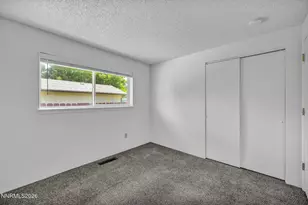3425 Northgate Ln, Carson City, NV 89706 - Photo 37