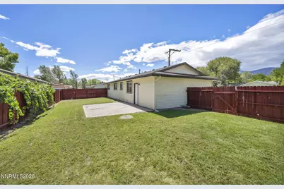 3425 Northgate Lane, Carson City, NV 89706 - Photo 17