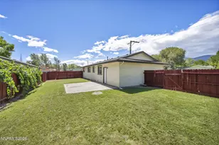 3425 Northgate Ln, Carson City, NV 89706 - Photo 17