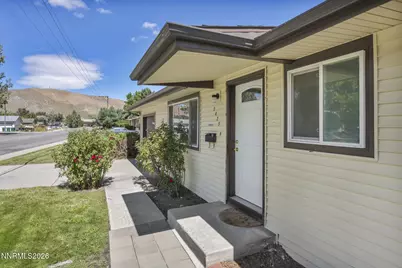 3425 Northgate Lane, Carson City, NV 89706 - Photo 5