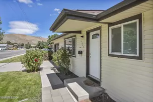3425 Northgate Ln, Carson City, NV 89706 - Photo 5