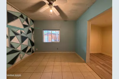 1750 Collins Circle, Reno, NV 89506 - Photo 9