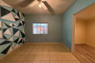1750 Collins Cir, Reno, NV 89506 - Photo 9