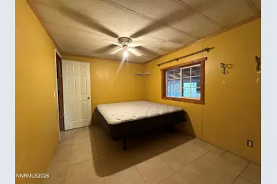 1750 Collins Circle, Reno, NV 89506 - Photo 7