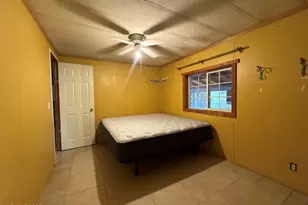 1750 Collins Cir, Reno, NV 89506 - Photo 7