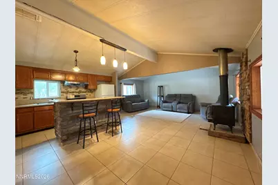 1750 Collins Circle, Reno, NV 89506 - Photo 5