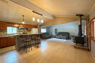 1750 Collins Cir, Reno, NV 89506 - Photo 5