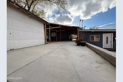 1750 Collins Circle, Reno, NV 89506 - Photo 3