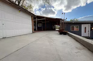 1750 Collins Cir, Reno, NV 89506 - Photo 3