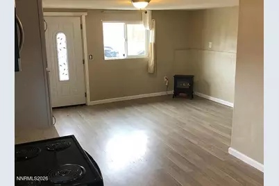 1750 Collins Circle, Reno, NV 89506 - Photo 13