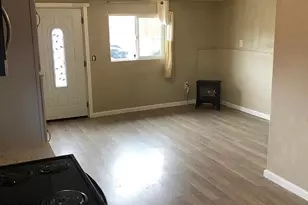 1750 Collins Cir, Reno, NV 89506 - Photo 13