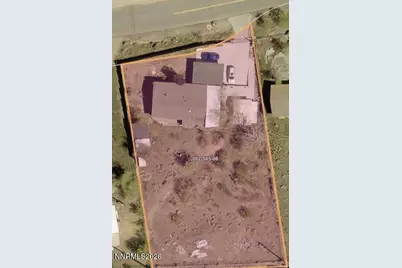 1750 Collins Circle, Reno, NV 89506 - Photo 17