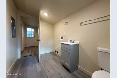 1750 Collins Circle, Reno, NV 89506 - Photo 11