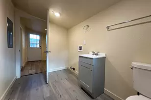 1750 Collins Cir, Reno, NV 89506 - Photo 11