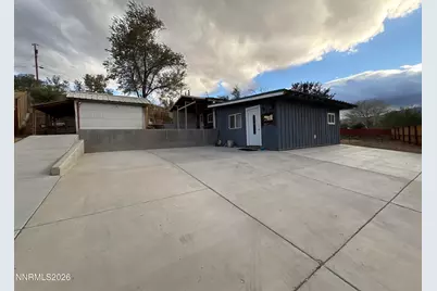 1750 Collins Circle, Reno, NV 89506 - Photo 1