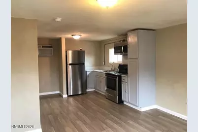 1750 Collins Circle, Reno, NV 89506 - Photo 15