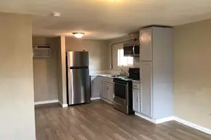 1750 Collins Cir, Reno, NV 89506 - Photo 15