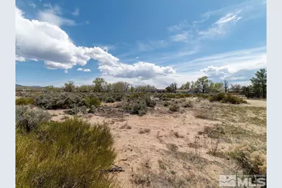 1354 Stephanie Way, Minden, NV 89423 - Photo 5
