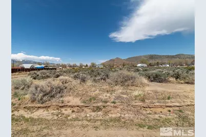 1354 Stephanie Way, Minden, NV 89423 - Photo 7