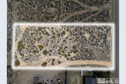 1354 Stephanie Way, Minden, NV 89423 - Photo 1