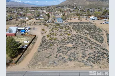 1354 Stephanie Way, Minden, NV 89423 - Photo 9
