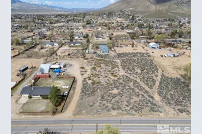 1354 Stephanie Way, Minden, NV 89423 - Photo 13