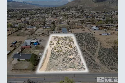 1354 Stephanie Way, Minden, NV 89423 - Photo 3