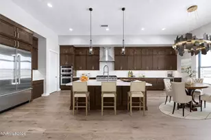 635 Fieldstone Ct, Genoa, NV 89411 - Photo 1