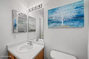 17685 Alexandria Ct, Reno, NV 89508 - Photo 21