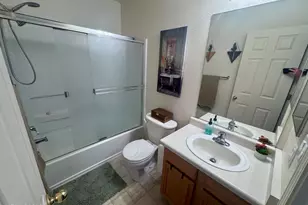 17685 Alexandria Ct, Reno, NV 89508 - Photo 17