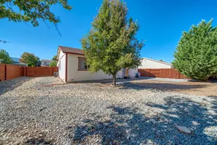17685 Alexandria Ct, Reno, NV 89508 - Photo 29