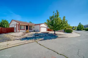 17685 Alexandria Ct, Reno, NV 89508 - Photo 3